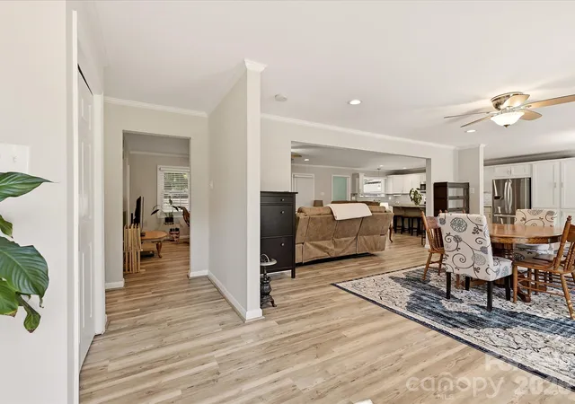 Photo 2 of Single family home for sale at 844 Wren Dr #92, Rock Hill, SC 29732 | MLS# 4436555 | Listing updated on 2026-10-27