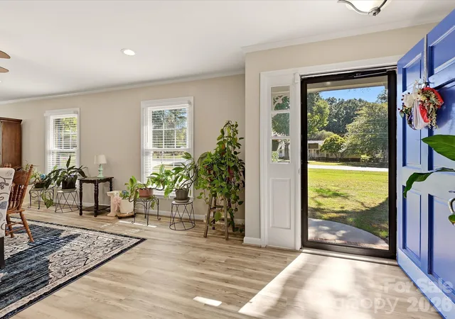 Photo 3 of Single family home for sale at 844 Wren Dr #92, Rock Hill, SC 29732 | MLS# 4436555 | Listing updated on 2026-10-27