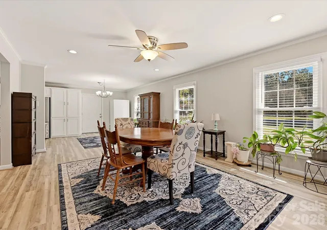Photo 4 of Single family home for sale at 844 Wren Dr #92, Rock Hill, SC 29732 | MLS# 4436555 | Listing updated on 2026-10-27