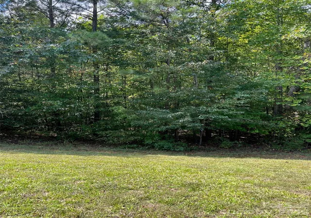 Photo 2 of Land for sale at Tbd Sanctuary Ln, Lilesville, NC 28091 | MLS# 4436567 | Listing updated on 2026-10-23