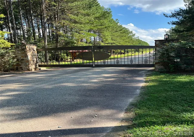 Photo 3 of Land for sale at Tbd Sanctuary Ln, Lilesville, NC 28091 | MLS# 4436567 | Listing updated on 2026-10-23