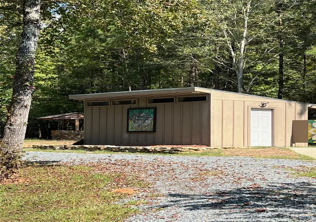 Photo 4 of Land for sale at Tbd Sanctuary Ln, Lilesville, NC 28091 | MLS# 4436567 | Listing updated on 2026-10-23