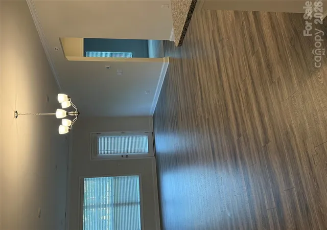 Photo 2 of Townhouse for sale at 4102 Steel Way, Sherrills Ford, NC 28673 | MLS# 4436588 | Listing updated on 2026-10-22