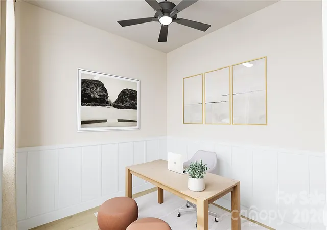Photo 3 of Townhouse for sale at 428 Old Town Village Rd, Waxhaw, NC 28173 | MLS# 4436620 | Listing updated on 2026-10-22