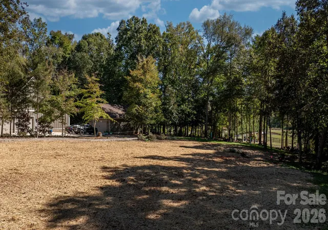 Photo 2 of Land for sale at 1190 Hinsdale Ave #33, Mount Ulla, NC 28125 | MLS# 4436628 | Listing updated on 2026-10-21