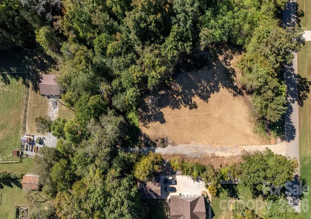 Photo 3 of Land for sale at 1190 Hinsdale Ave #33, Mount Ulla, NC 28125 | MLS# 4436628 | Listing updated on 2026-10-21