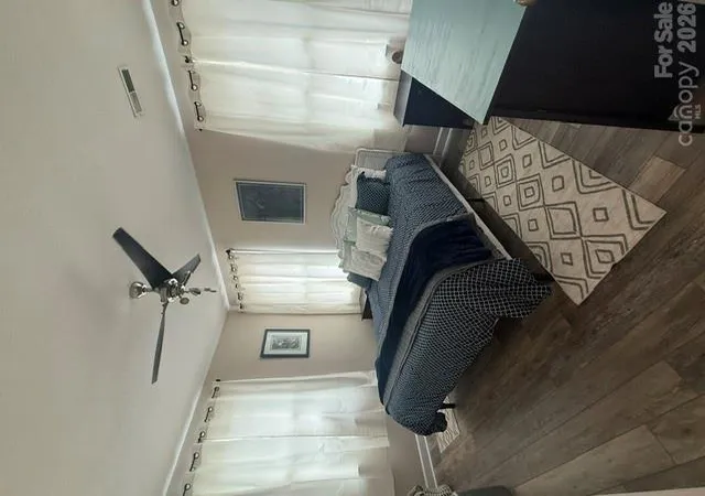 Photo 3 of Condo for sale at 308 N Green St, Morganton, NC 28655 | MLS# 4436636 | Listing updated on 2026-10-22