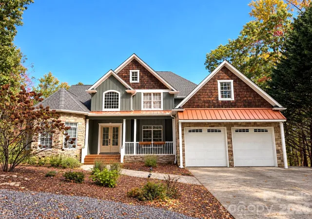 Single family home for sale at 314 Woodland Dr, Swannanoa, NC 28778 | MLS# 4436643