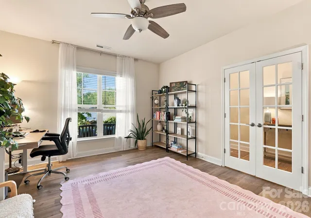 Photo 2 of Single family home for sale at 19201 Yellow Birch Dr, Charlotte, NC 28278 | MLS# 4436645 | Listing updated on 2026-10-29