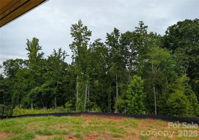 Photo 2 of Single family home for sale at 1306 Copper Leaf Dr, Rock Hill, SC 29732 | MLS# 4436714 | Listing updated on 2026-10-23