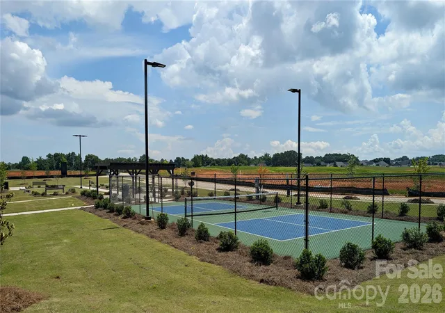 Photo 3 of Single family home for sale at 1306 Copper Leaf Dr, Rock Hill, SC 29732 | MLS# 4436714 | Listing updated on 2026-10-23
