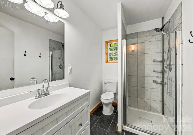 Photo 3 of Single family home for sale at 72 Lyman Ln, Rosman, NC 28772 | MLS# 4436718 | Listing updated on 2026-10-23