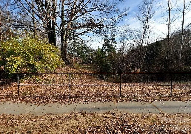 Land for sale at 3408 Sudbury Rd, Charlotte, NC 28205 | MLS# 4436734