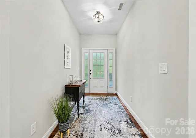 Photo 3 of Single family home for sale at 1727 Lake Dr, Charlotte, NC 28214 | MLS# 4436745 | Listing updated on 2026-10-29