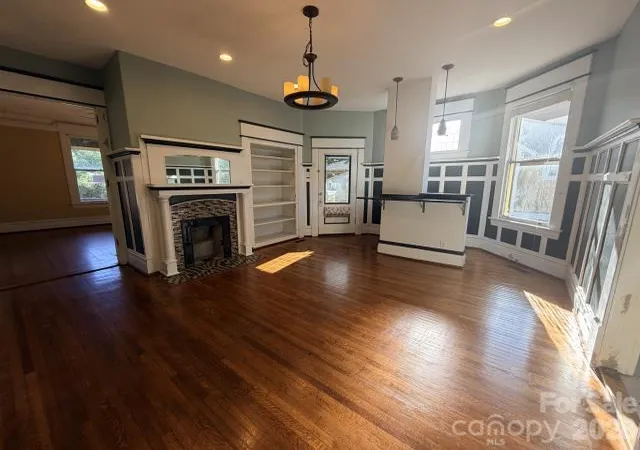 Photo 2 of Single family home for sale at 344 Marion St, Rock Hill, SC 29730 | MLS# 4436754 | Listing updated on 2026-10-22