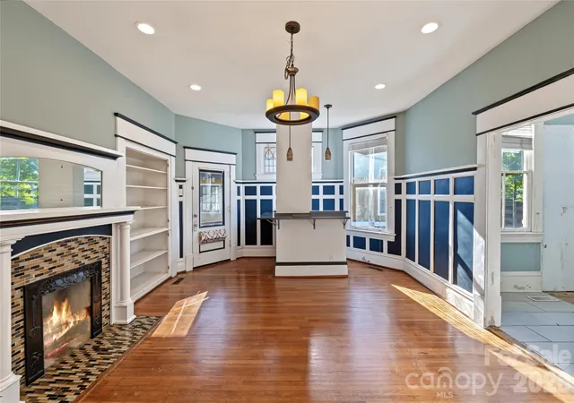 Photo 2 of Single family home for sale at 344 Marion St, Rock Hill, SC 29730 | MLS# 4436754 | Listing updated on 2026-10-28
