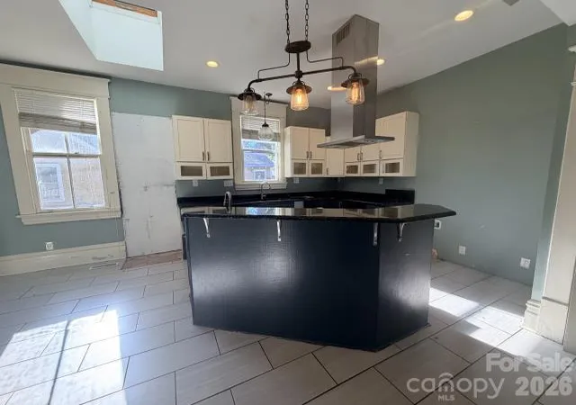 Photo 3 of Single family home for sale at 344 Marion St, Rock Hill, SC 29730 | MLS# 4436754 | Listing updated on 2026-10-22
