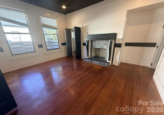 Photo 3 of Single family home for sale at 344 Marion St, Rock Hill, SC 29730 | MLS# 4436754 | Listing updated on 2026-10-22