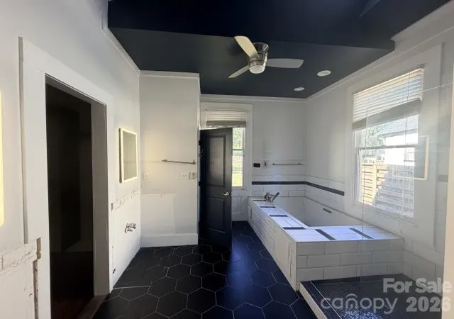 Photo 4 of Single family home for sale at 344 Marion St, Rock Hill, SC 29730 | MLS# 4436754 | Listing updated on 2026-10-22