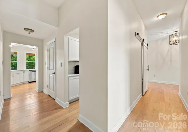 Photo 2 of Single family home for sale at 48155 Ingram Rd, New London, NC 28127 | MLS# 4436760 | Listing updated on 2026-10-26