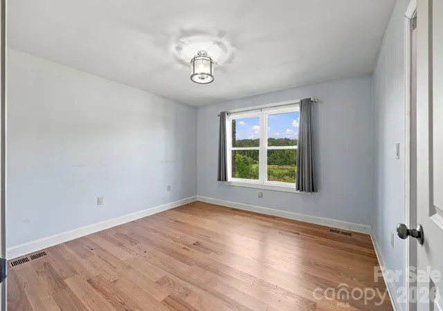 Photo 3 of Single family home for sale at 48155 Ingram Rd, New London, NC 28127 | MLS# 4436760 | Listing updated on 2026-10-26