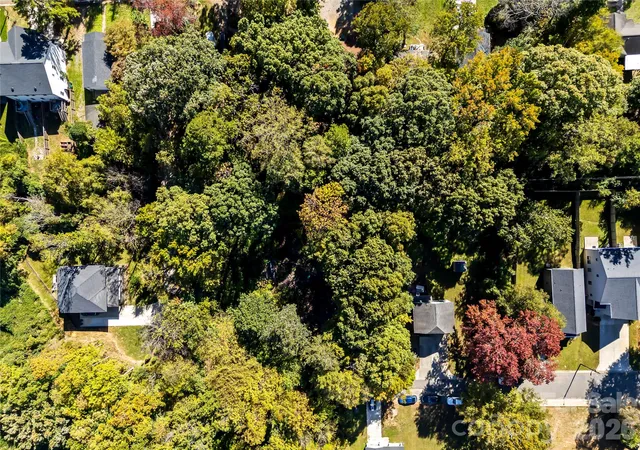 Photo 1 of Land for sale at 805 Holland Ave, Charlotte, NC 28206 | MLS# 4436777 | Listing updated on 2026-10-27