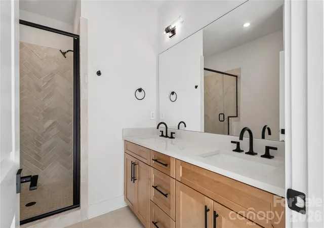 Photo 4 of Townhouse for sale at 4058 Sophia Dr, Charlotte, NC 28217 | MLS# 4436788 | Listing updated on 2026-10-26