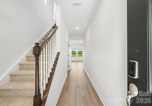 Photo 1 of Single family home for sale at 2621 Celestial Dr, Newton, NC 28658 | MLS# 4436789 | Listing updated on 2026-10-27