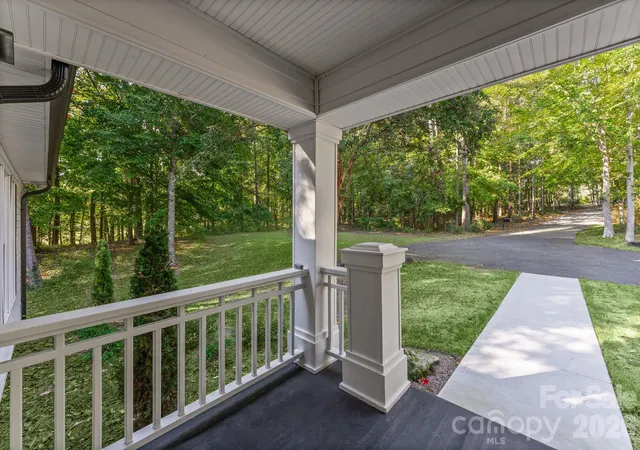 Photo 1 of Single family home for sale at 270 Sweet Autumn Ln, Lexington, NC 27295 | MLS# 4436793 | Listing updated on 2026-10-28