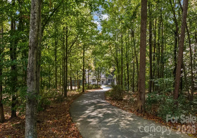 Photo 4 of Single family home for sale at 270 Sweet Autumn Ln, Lexington, NC 27295 | MLS# 4436793 | Listing updated on 2026-10-28