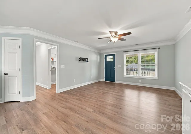 Photo 2 of Single family home for sale at 772 Log Cabin Dr, Gastonia, NC 28054 | MLS# 4436794 | Listing updated on 2026-10-30