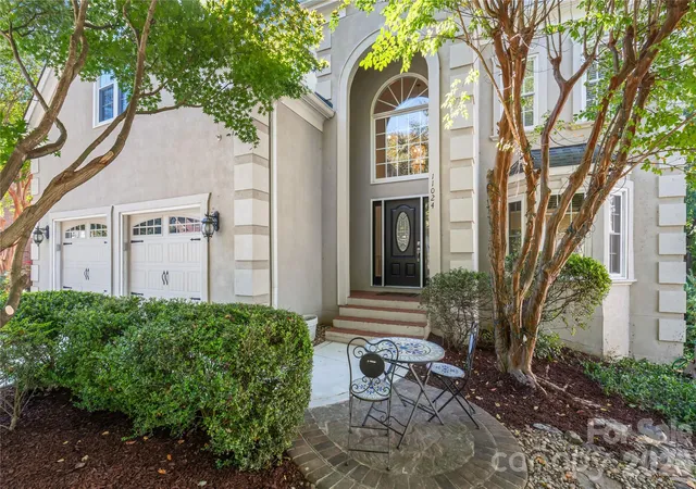 Single family home for sale at 11024 Stonepath Ln, Charlotte, NC 28277 | MLS# 4436823