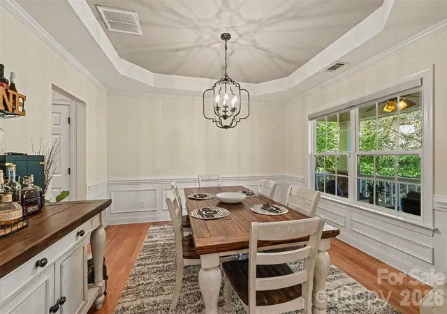 Photo 3 of Single family home for sale at 8074 Andrew Franklin Dr, Denver, NC 28037 | MLS# 4436825 | Listing updated on 2026-10-29