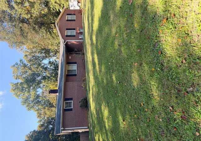Photo 3 of Single family home for sale at 2224 Ellis Rd, Shelby, NC 28152 | MLS# 4436832 | Listing updated on 2026-10-29