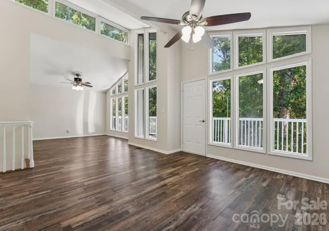Photo 3 of Single family home for sale at 3106 Point Clear Dr, Tega Cay, SC 29708 | MLS# 4436835 | Listing updated on 2026-10-28