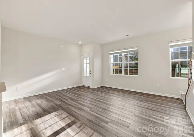Photo 2 of Townhouse for sale at 9859 Old Garden Cir, Gastonia, NC 28056 | MLS# 4436843 | Listing updated on 2026-10-28