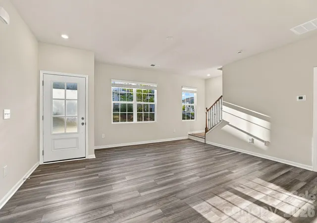 Photo 4 of Townhouse for sale at 9859 Old Garden Cir, Gastonia, NC 28056 | MLS# 4436843 | Listing updated on 2026-10-28