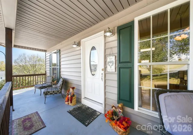 Photo 1 of Single family home for sale at 3937 Rocky Brk Pl, Lenoir, NC 28645 | MLS# 4436844 | Listing updated on 2026-10-30