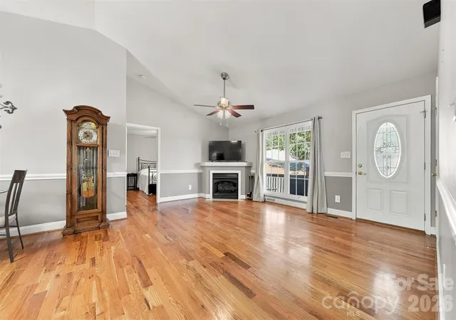 Photo 2 of Single family home for sale at 3937 Rocky Brk Pl, Lenoir, NC 28645 | MLS# 4436844 | Listing updated on 2026-10-30