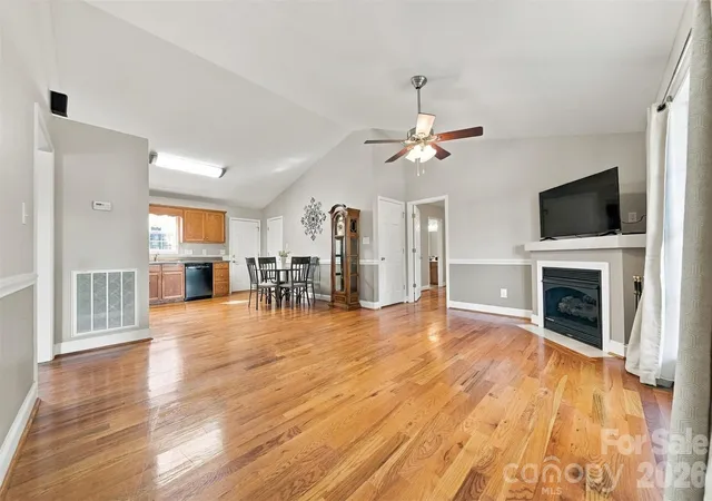 Photo 3 of Single family home for sale at 3937 Rocky Brk Pl, Lenoir, NC 28645 | MLS# 4436844 | Listing updated on 2026-10-30