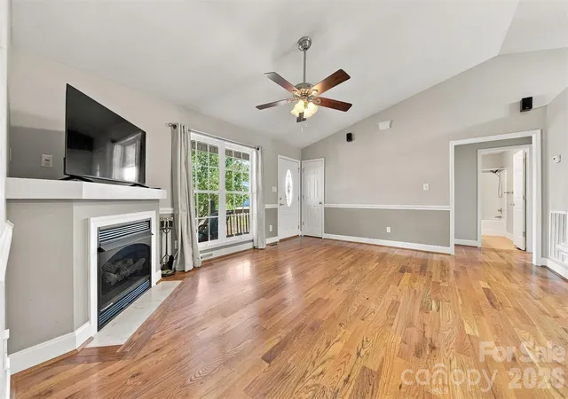Photo 4 of Single family home for sale at 3937 Rocky Brk Pl, Lenoir, NC 28645 | MLS# 4436844 | Listing updated on 2026-10-30