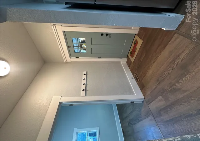 Photo 2 of Single family home for sale at 22 Midway St, Granite Falls, NC 28630 | MLS# 4436850 | Listing updated on 2026-10-28