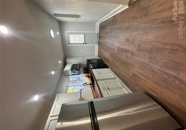 Photo 4 of Single family home for sale at 22 Midway St, Granite Falls, NC 28630 | MLS# 4436850 | Listing updated on 2026-10-28