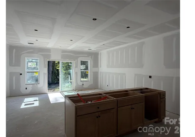 Photo 3 of Townhouse for sale at 1341 Santee St, Charlotte, NC 28208 | MLS# 4436871 | Listing updated on 2026-10-30