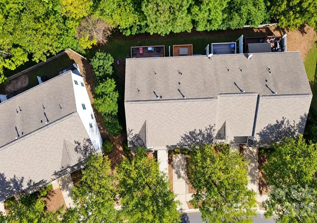 Photo 3 of Townhouse for sale at 14254 Tamarack Dr, Charlotte, NC 28278 | MLS# 4436874 | Listing updated on 2026-10-31