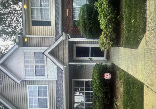 Photo 1 of Townhouse for sale at 5656 Prescott Dr, Charlotte, NC 28269 | MLS# 4436877 | Listing updated on 2026-10-22