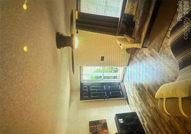Photo 1 of Townhouse for sale at 5656 Prescott Dr, Charlotte, NC 28269 | MLS# 4436877 | Listing updated on 2026-10-22