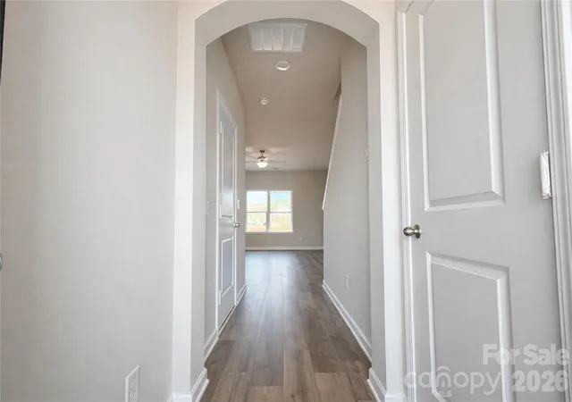 Photo 3 of Single family home for sale at 4217 Abby Jack Dr, Charlotte, NC 28216 | MLS# 4436881 | Listing updated on 2026-10-22