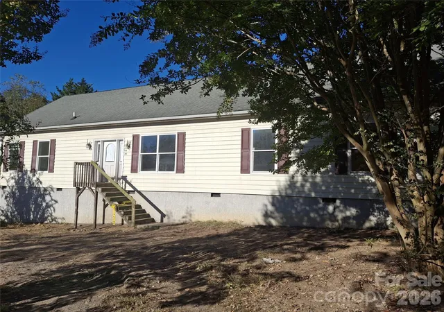 Photo 3 of Sale Pending at 18 (20) Saxon Hl, Fairview, NC 28730 | MLS# 4436884 | Listing updated on 2026-10-28