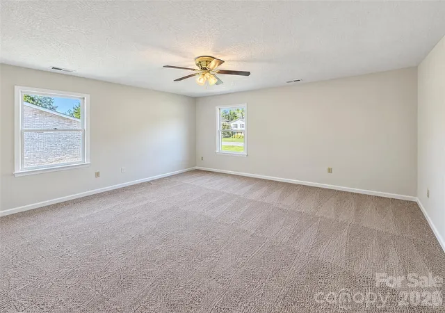 Photo 3 of Single family home for sale at 5244 Dayan Dr, Charlotte, NC 28216 | MLS# 4436890 | Listing updated on 2026-10-22